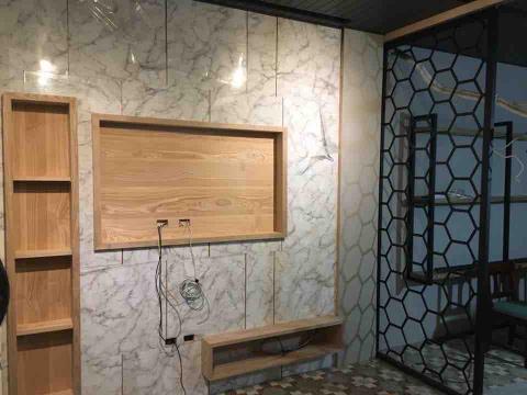 酪梨裝修美學 -  