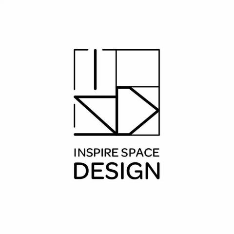 提供mojito調法服務的專家宅調空間製作