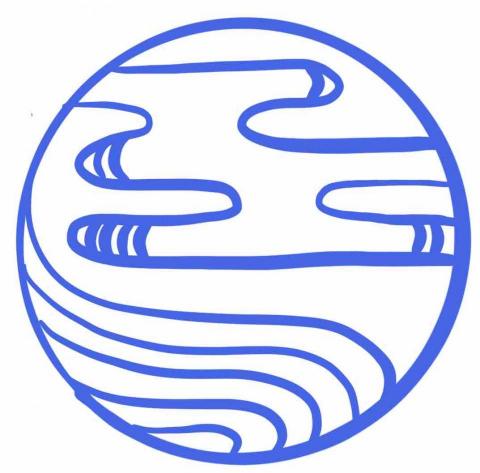 范嘉云 - Logo設計