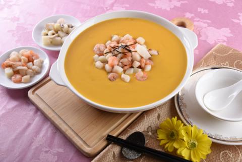 史蒂芬金創意設計 - 7-11年菜拍攝02