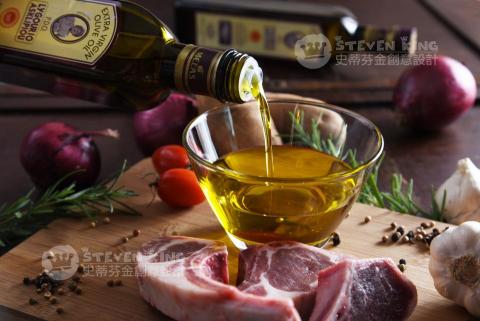 史蒂芬金創意設計 - RGS油品拍攝03