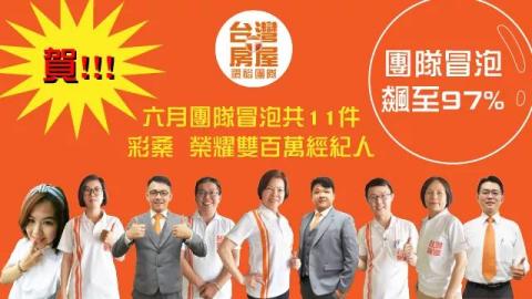 張嘉玲 - 品牌形象設計 張嘉玲 - 品牌形象設計