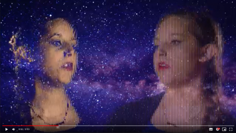 劉瑋軒 - AE特效