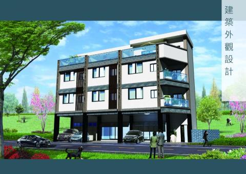 梁子捷 -  梁子捷 -