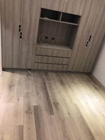 鴻牌木地板 - SPC石塑地板