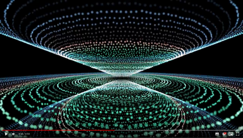 劉瑋軒 - AE特效