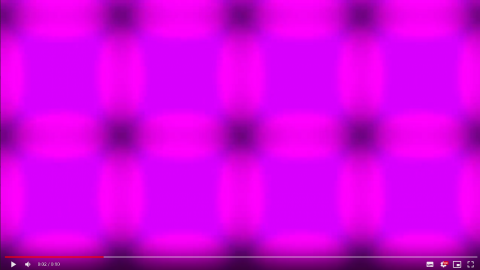 劉瑋軒 - AE特效