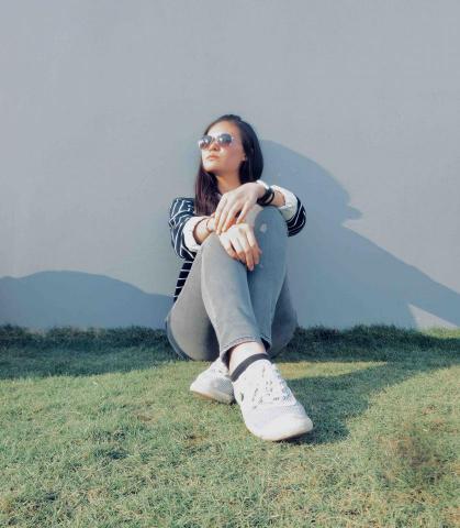 國小課後輔導\課後伴讀 - 