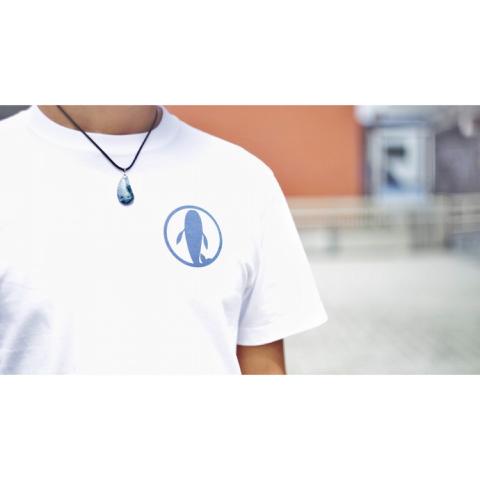 徐尚恩 - 衣服插圖設計