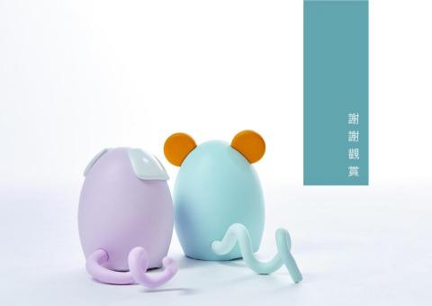 梁子捷 -  梁子捷 -