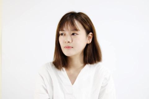 提供wixsite服務的專家Sora