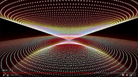 劉瑋軒 - AE特效