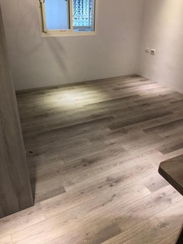 鴻牌木地板 - SPC石塑地板