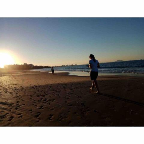 國小課後輔導\課後伴讀 - Sunshine Coast 