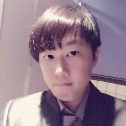 米樂老師 - 米樂品質，堅若磐石