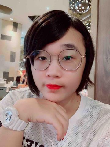 王佳盈 - 提供網拍上架的專家 王佳盈 - 提供網拍上架的專家