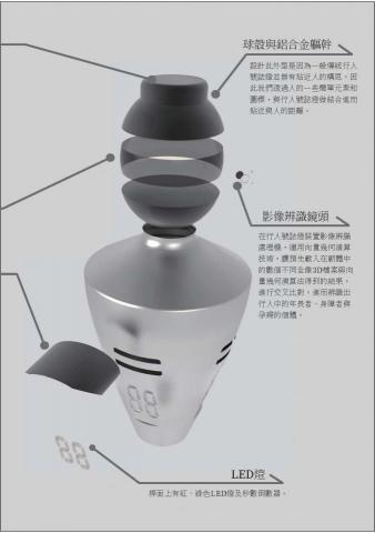 Wang Chieh -  Wang Chieh -