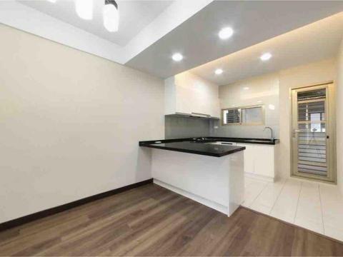 室內設計工程有限公司 - 