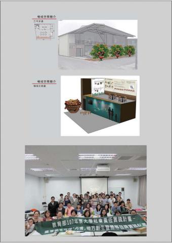 Wang Chieh -  Wang Chieh -