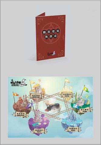 Wang Chieh -  Wang Chieh -
