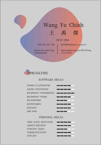 Wang Chieh -  Wang Chieh -