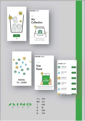 Wang Chieh -  Wang Chieh -