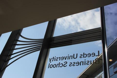 提供雅思服務的專家許庭