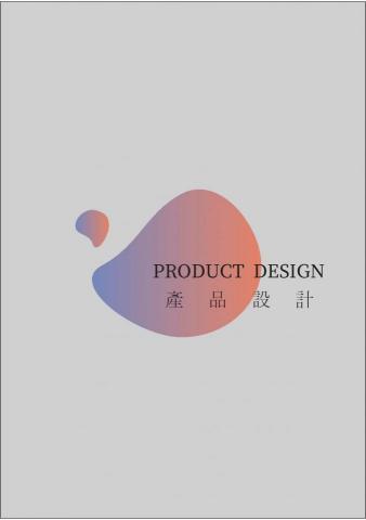 Wang Chieh -  Wang Chieh -