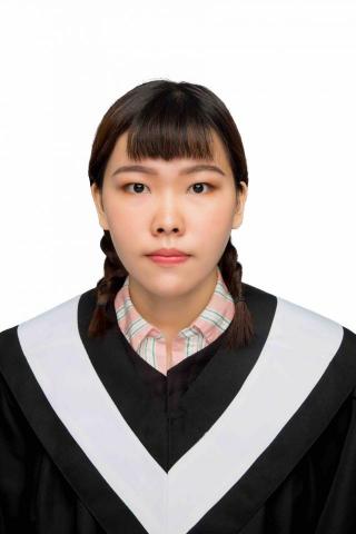 江卉莉 江卉莉
