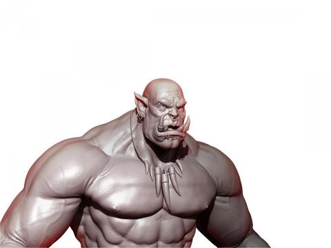 提供列印711服務的專家hayden