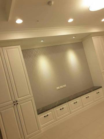 元利裝潢企業社 - 系統櫃