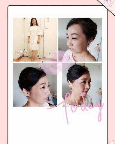 顏囍／囍顏美學 - 