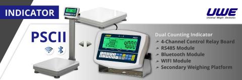 劉恆卲 - (英文版)文案撰寫+視覺設計