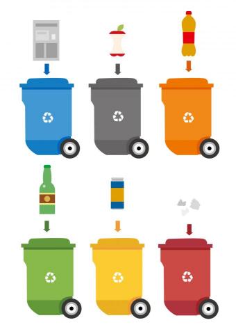 柯幸慈 - 資源回收視覺資訊化設計-2