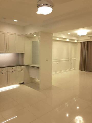 元利裝潢企業社 - 系統櫃