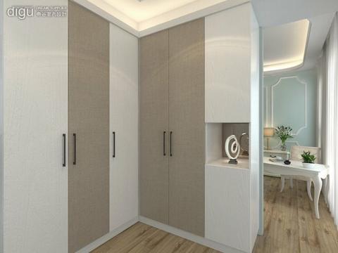 元利裝潢企業社 - 系統櫃