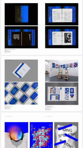 yenlinshen design - 書籍、名片、海報設計 yenlinshen design - 書籍、名片、海報設計