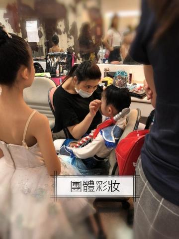 顏囍／囍顏美學 - 