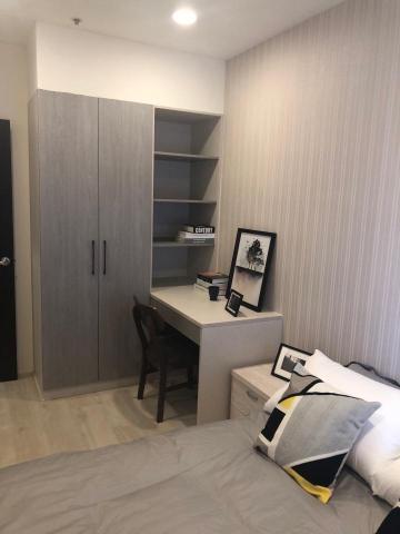 元利裝潢企業社 - 系統櫃