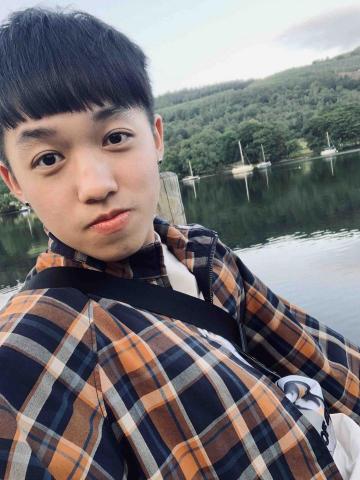 莊老師 - 提供化學家教的專家 莊老師 - 提供化學家教的專家