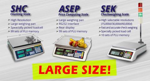 劉恆卲 - (英文版)文案撰寫+視覺設計