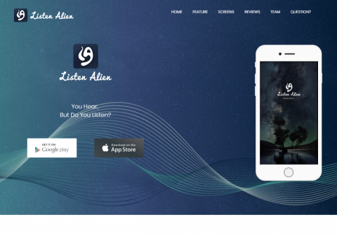 柯幸慈 - 網頁設計