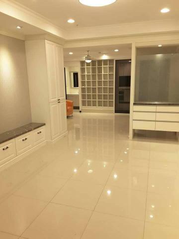 元利裝潢企業社 - 系統櫃