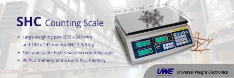 劉恆卲 - (英文版)文案撰寫+視覺設計