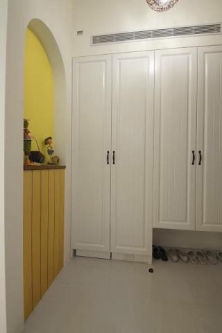 元利裝潢企業社 - 系統櫃