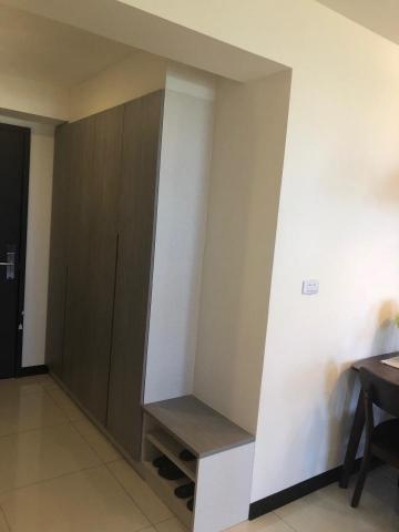 元利裝潢企業社 - 系統櫃