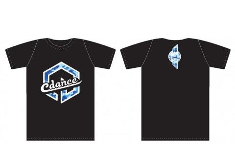 3D模立home - 社服LOGO設計