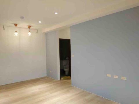 漆油妻-方師傅 - 