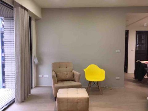 漆油妻-方師傅 - 