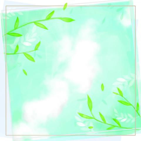 許郁敏 - 手繪小圖設計